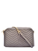 Grey color option, Sold out