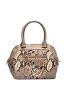 Beige color option, Sold out