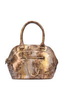 Multi-Color color option, Sold out, Currently selected