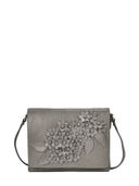 Grey color option, Sold out