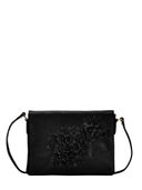 Black color option, Sold out