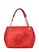 Red color option, Sold out