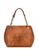 Brown color option, Sold out, Currently selected