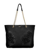 Black color option, Sold out