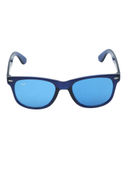 Blue color option, Sold out