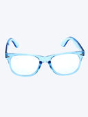 Clear color option, Sold out, Currently selected