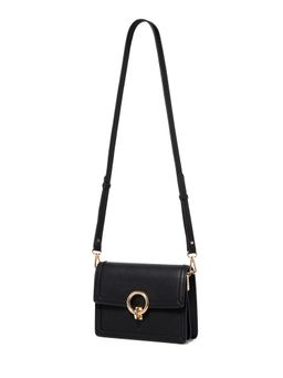 Forever New - Laura Crossbody Bag