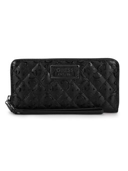 Guess - Lola Black Wallet