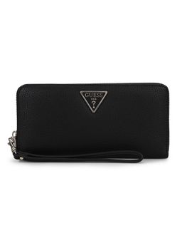 Guess - Becca Black Wallet
