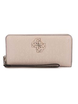 Guess - Chicshine Pink Wallet
