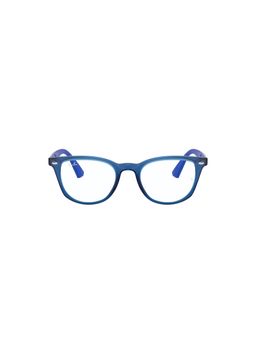 Ray-Ban - Kids Unisex Square Frames - 0RY1601381148