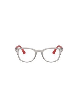Ray-Ban - Kids Unisex Square Frames - 0RY1601381248