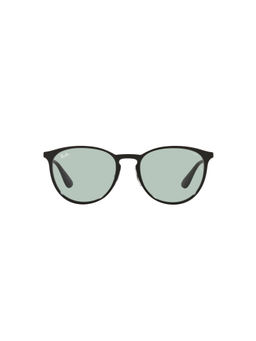 Ray-Ban - UV Protected Round Women Sunglasses - 0RB3539