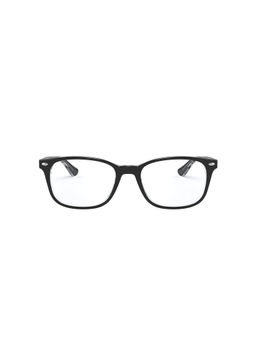 Ray-Ban - Demo Lens Square Eyeglass Frames - 0RX5375