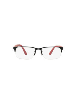 Ray-Ban - Demo Lens Rectangle Eyeglass Frames - 0RX6305I