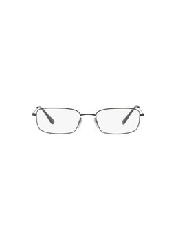 Ray-Ban - Demo Lens Rectangle Eyeglass Frames - 0RX6442I