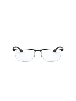 Ray-Ban - Demo Lens Rectangle Eyeglass Frames - 0RX6443I