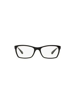 Ray-Ban - Demo Lens Square Eyeglass Frames - 0RX7033I