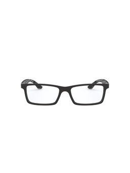 Ray-Ban - Demo Lens Square Eyeglass Frames - 0RX8901