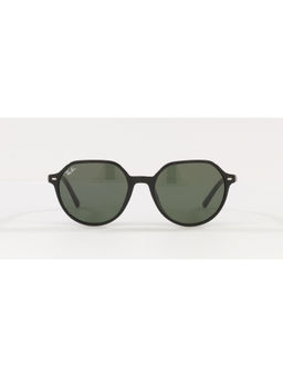Ray-Ban - UV Protected Square Men Sunglasses - 0RB2195 - 53 mm