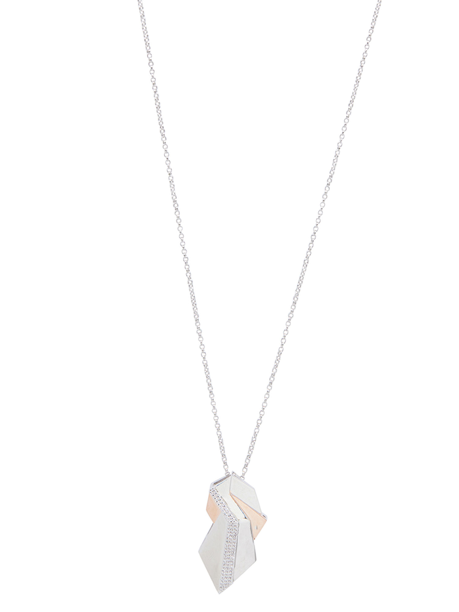 Limited New Gentlemen Shaze Silver 
