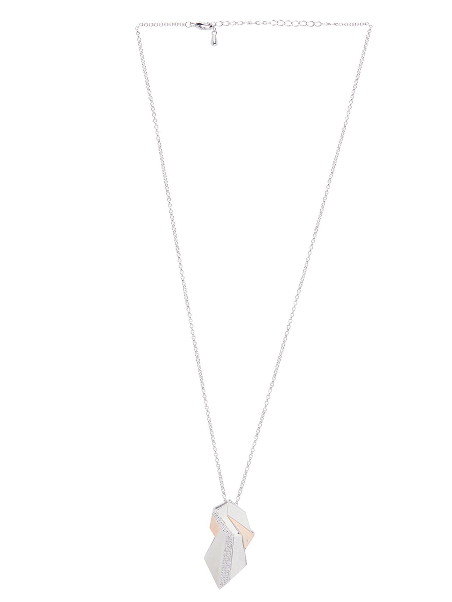 Limited New Gentlemen Shaze Silver 