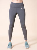 Grey color option, Sold out, Currently selected