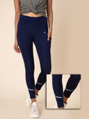 Navy Blue color option, Sold out
