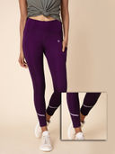Maroon color option, Sold out