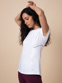White color option, Sold out