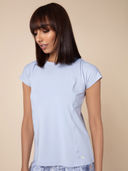 Lavender color option, Sold out