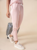 Pink color option, Sold out
