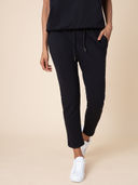 Black color option, Sold out, Currently selected