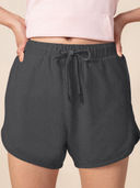 Grey color option, Sold out