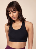 Black color option, Sold out, Currently selected