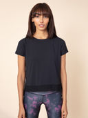 Black color option, Sold out