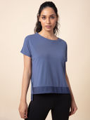 Blue color option, Sold out