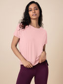 Pink color option, Sold out, Currently selected