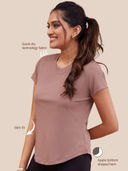 Taupe color option, Sold out