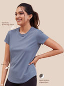 Grey color option, Sold out