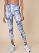 Multi-Color color option, Sold out