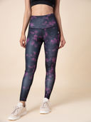 Multi-Color color option, Sold out, Currently selected