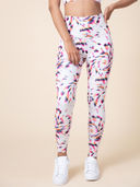 Multi-Color color option, Sold out, Currently selected