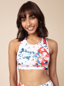 Multi-Color color option, Sold out, Currently selected