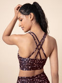 Multi-Color color option, Sold out