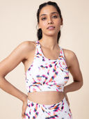 Multi-Color color option, Sold out, Currently selected
