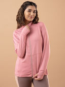 Pink color option, Sold out