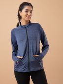 Navy Blue color option, Sold out