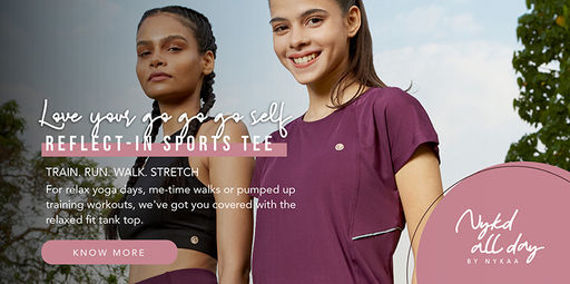 Product Information