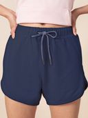 Navy Blue color option, Sold out